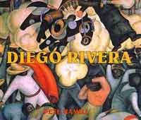 Diego Revera